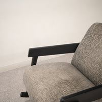 【展示品】GERVASONI / BRICK307 / ジェルバゾーニ