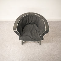 【展示品】GERVASONI / GRAY27 4脚セット / ジェルバゾーニ