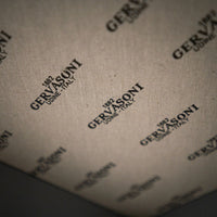 【展示品】GERVASONI / GRAY27 4脚セット / ジェルバゾーニ