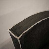 【展示品】GERVASONI / GRAY27 4脚セット / ジェルバゾーニ