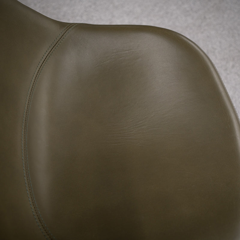 【展示品】BoConcept / Otawa / ボーコンセプト