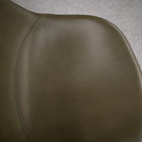 【展示品】BoConcept / Otawa / ボーコンセプト