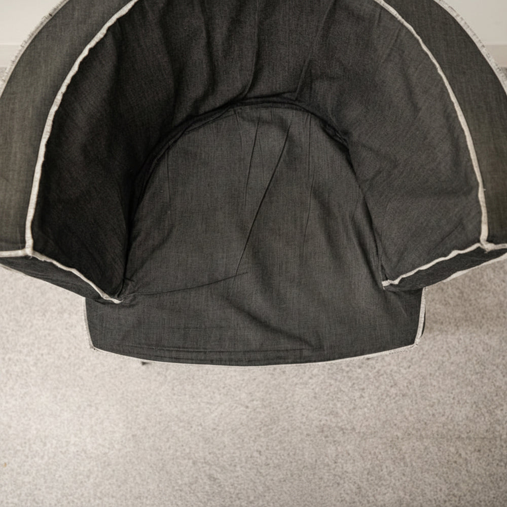 【展示品】GERVASONI / GRAY27 4脚セット / ジェルバゾーニ