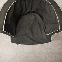 【展示品】GERVASONI / GRAY27 4脚セット / ジェルバゾーニ