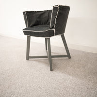 【展示品】GERVASONI / GRAY27 4脚セット / ジェルバゾーニ