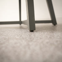 【展示品】GERVASONI / GRAY27 4脚セット / ジェルバゾーニ