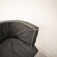 【展示品】GERVASONI / GRAY27 4脚セット / ジェルバゾーニ