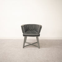 【展示品】GERVASONI / GRAY27 4脚セット / ジェルバゾーニ