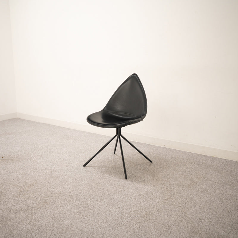 【展示品】BoConcept / Otawa / ボーコンセプト