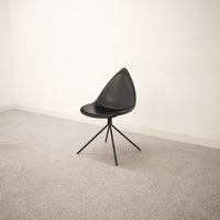 【展示品】BoConcept / Otawa / ボーコンセプト