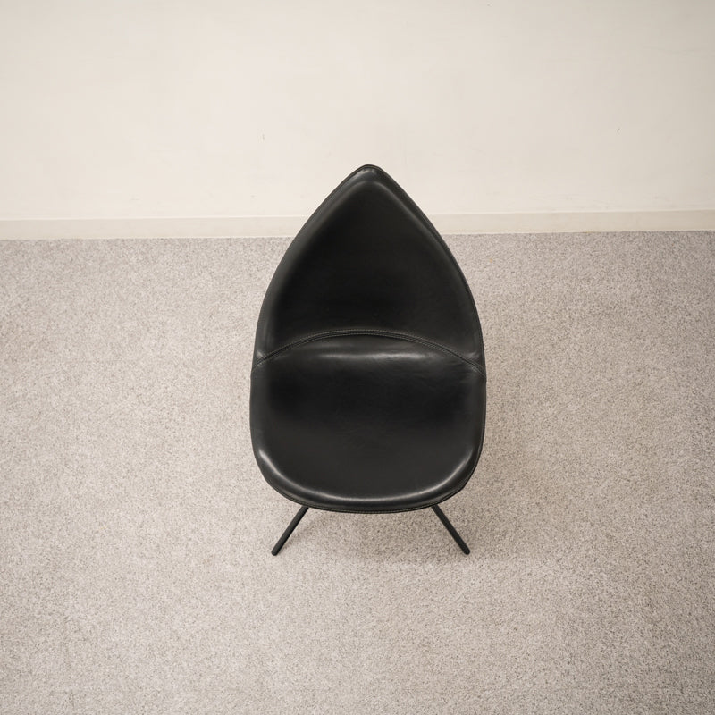 【展示品】BoConcept / Otawa / ボーコンセプト