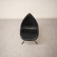 【展示品】BoConcept / Otawa / ボーコンセプト