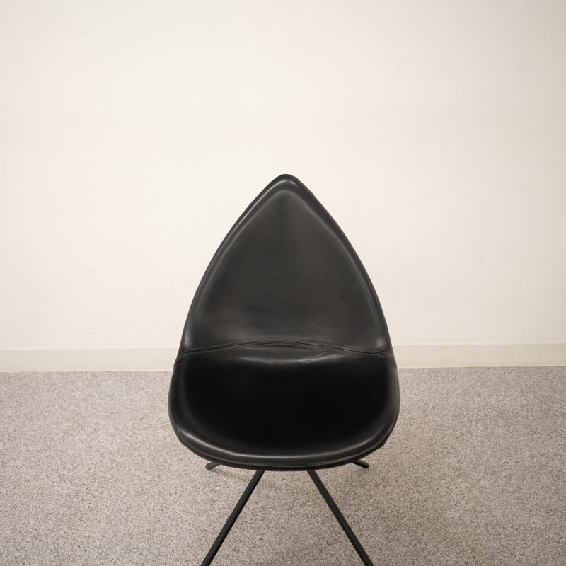【展示品】BoConcept / Otawa / ボーコンセプト