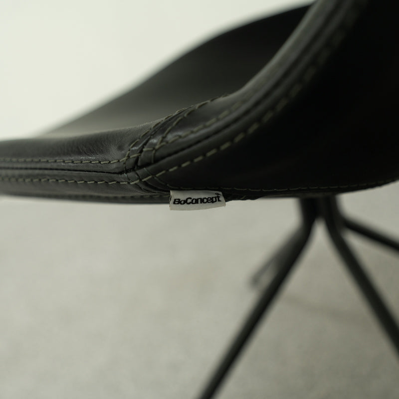 【展示品】BoConcept / Otawa / ボーコンセプト