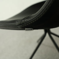 【展示品】BoConcept / Otawa / ボーコンセプト