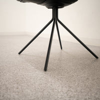 【展示品】BoConcept / Otawa / ボーコンセプト