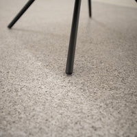 【展示品】BoConcept / Otawa / ボーコンセプト