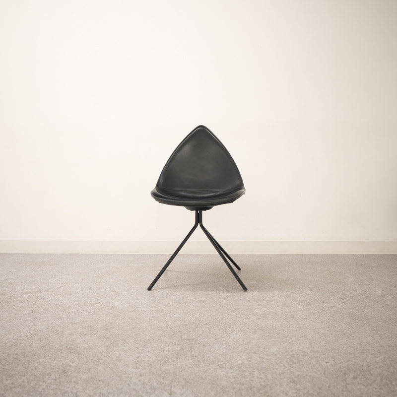 【展示品】BoConcept / Otawa / ボーコンセプト