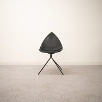 【展示品】BoConcept / Otawa / ボーコンセプト