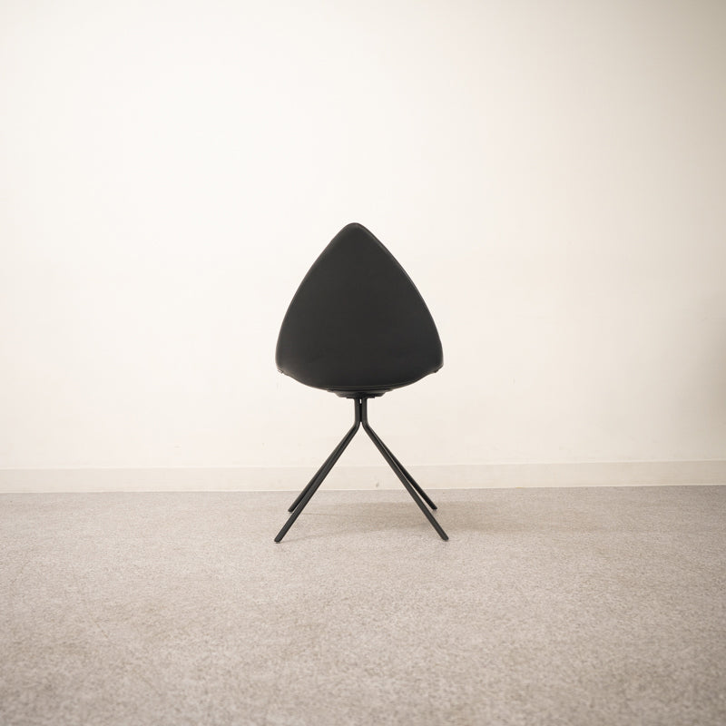 【展示品】BoConcept / Otawa / ボーコンセプト