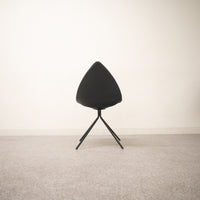 【展示品】BoConcept / Otawa / ボーコンセプト