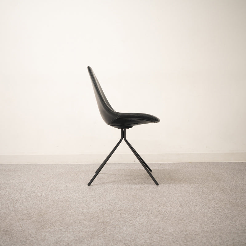 【展示品】BoConcept / Otawa / ボーコンセプト