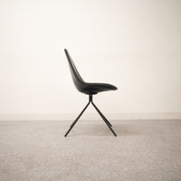 【展示品】BoConcept / Otawa / ボーコンセプト