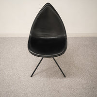 【展示品】BoConcept / Otawa / ボーコンセプト