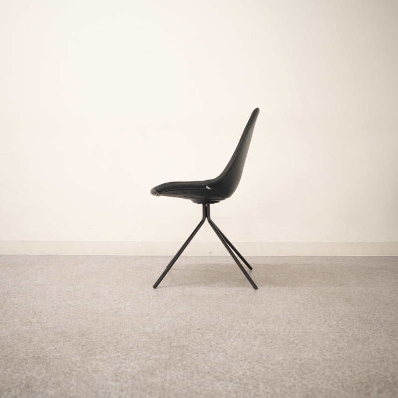 【展示品】BoConcept / Otawa / ボーコンセプト