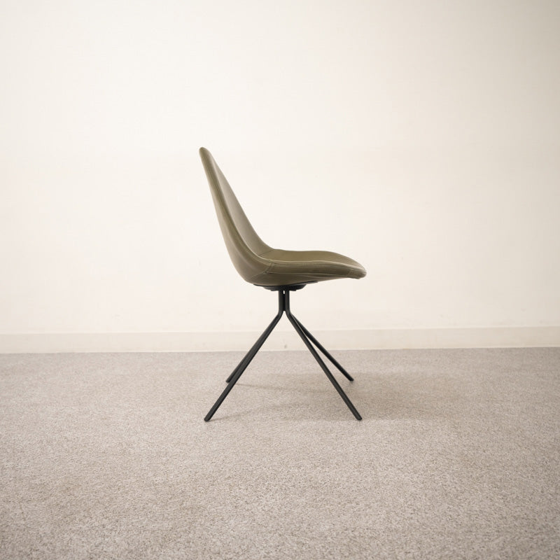 【展示品】BoConcept / Otawa / ボーコンセプト