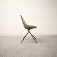 【展示品】BoConcept / Otawa / ボーコンセプト