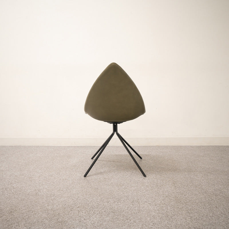 【展示品】BoConcept / Otawa / ボーコンセプト