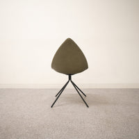 【展示品】BoConcept / Otawa / ボーコンセプト