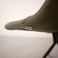 【展示品】BoConcept / Otawa / ボーコンセプト