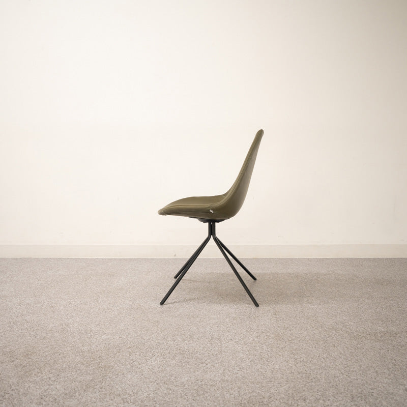 【展示品】BoConcept / Otawa / ボーコンセプト
