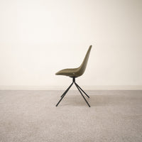 【展示品】BoConcept / Otawa / ボーコンセプト