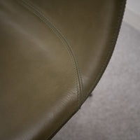 【展示品】BoConcept / Otawa / ボーコンセプト