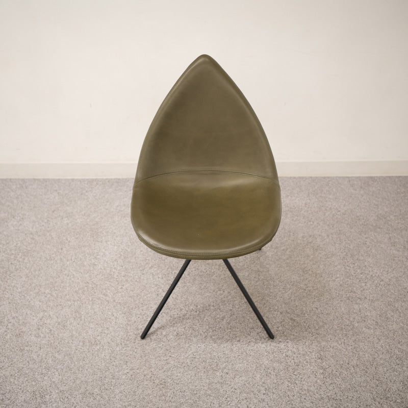 【展示品】BoConcept / Otawa / ボーコンセプト