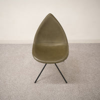 【展示品】BoConcept / Otawa / ボーコンセプト