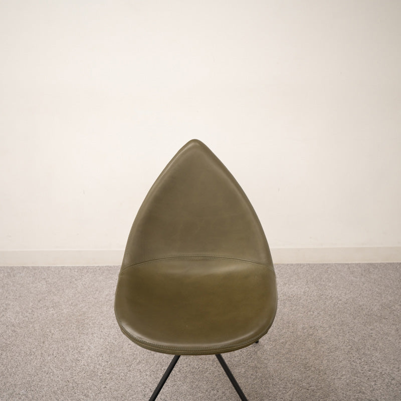 【展示品】BoConcept / Otawa / ボーコンセプト