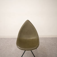 【展示品】BoConcept / Otawa / ボーコンセプト