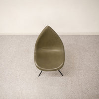【展示品】BoConcept / Otawa / ボーコンセプト