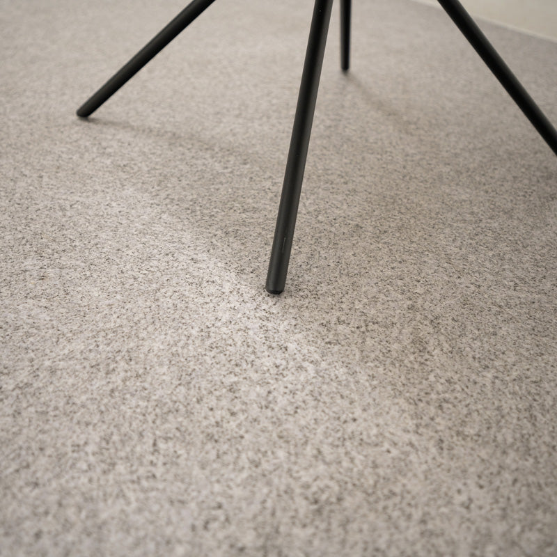 【展示品】BoConcept / Otawa / ボーコンセプト