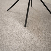 【展示品】BoConcept / Otawa / ボーコンセプト