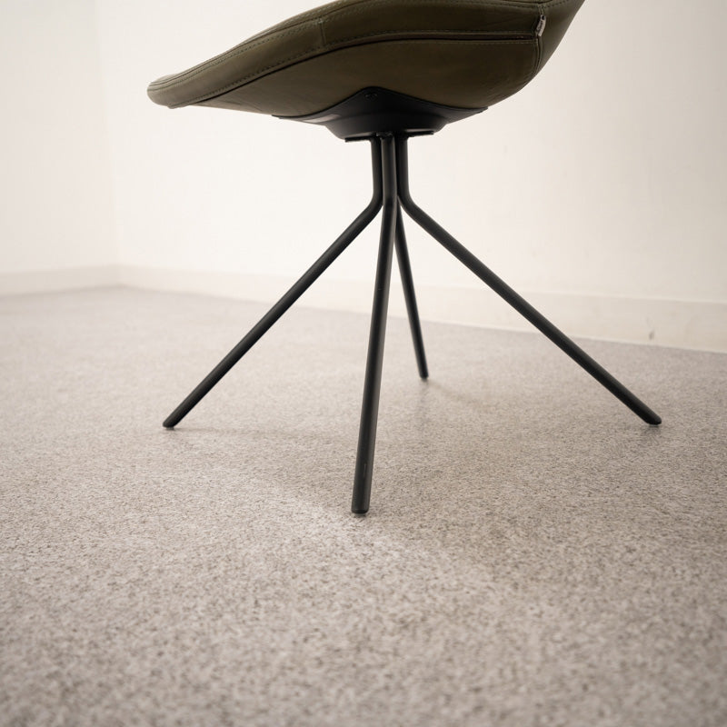 【展示品】BoConcept / Otawa / ボーコンセプト