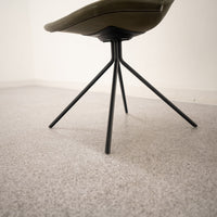 【展示品】BoConcept / Otawa / ボーコンセプト