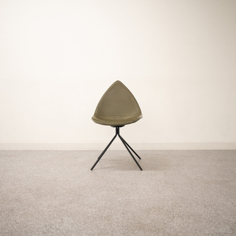 【展示品】BoConcept / Otawa / ボーコンセプト