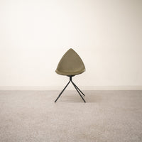 【展示品】BoConcept / Otawa / ボーコンセプト