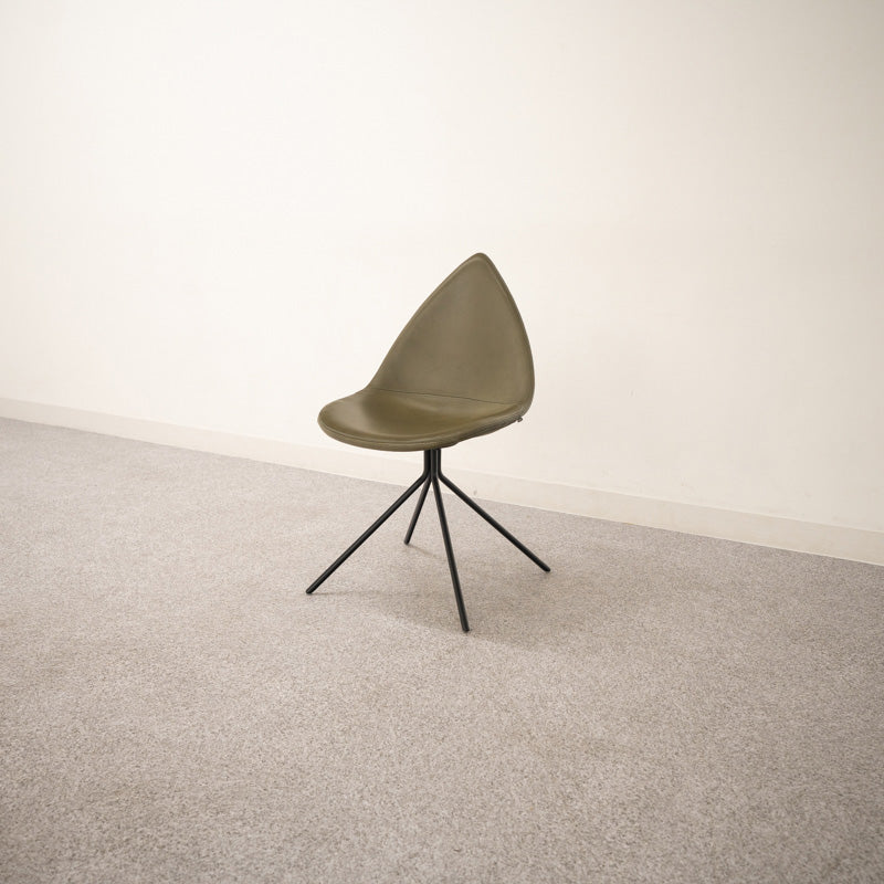 【展示品】BoConcept / Otawa / ボーコンセプト
