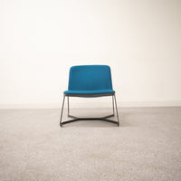【展示品】DESALTO / Path Lounge Chair / デザルト